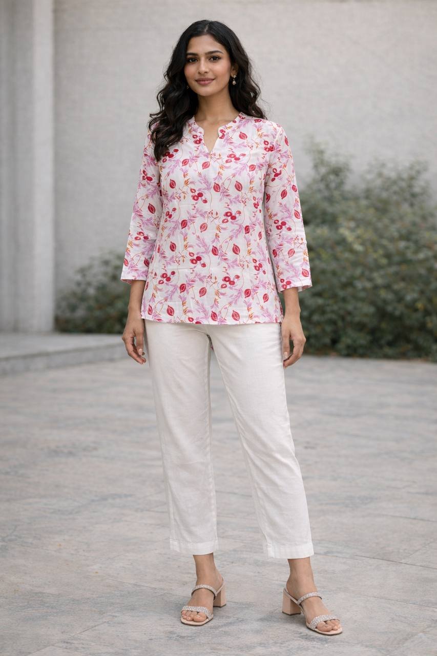 mayurika western top 13 mayurika western top 13