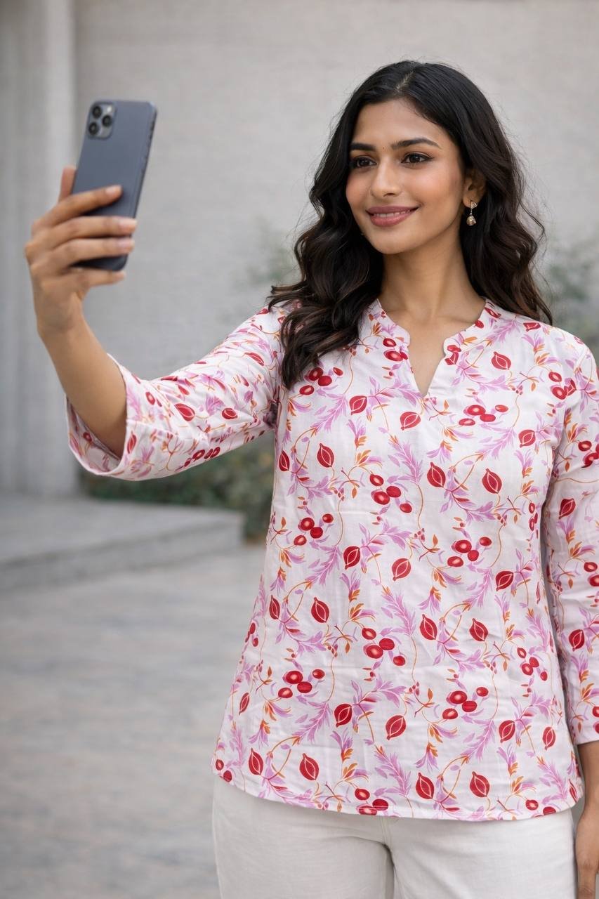 mayurika western top 13 mayurika western top 13