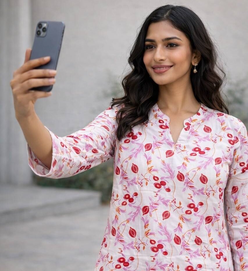 mayurika western top 13 mayurika western top 13