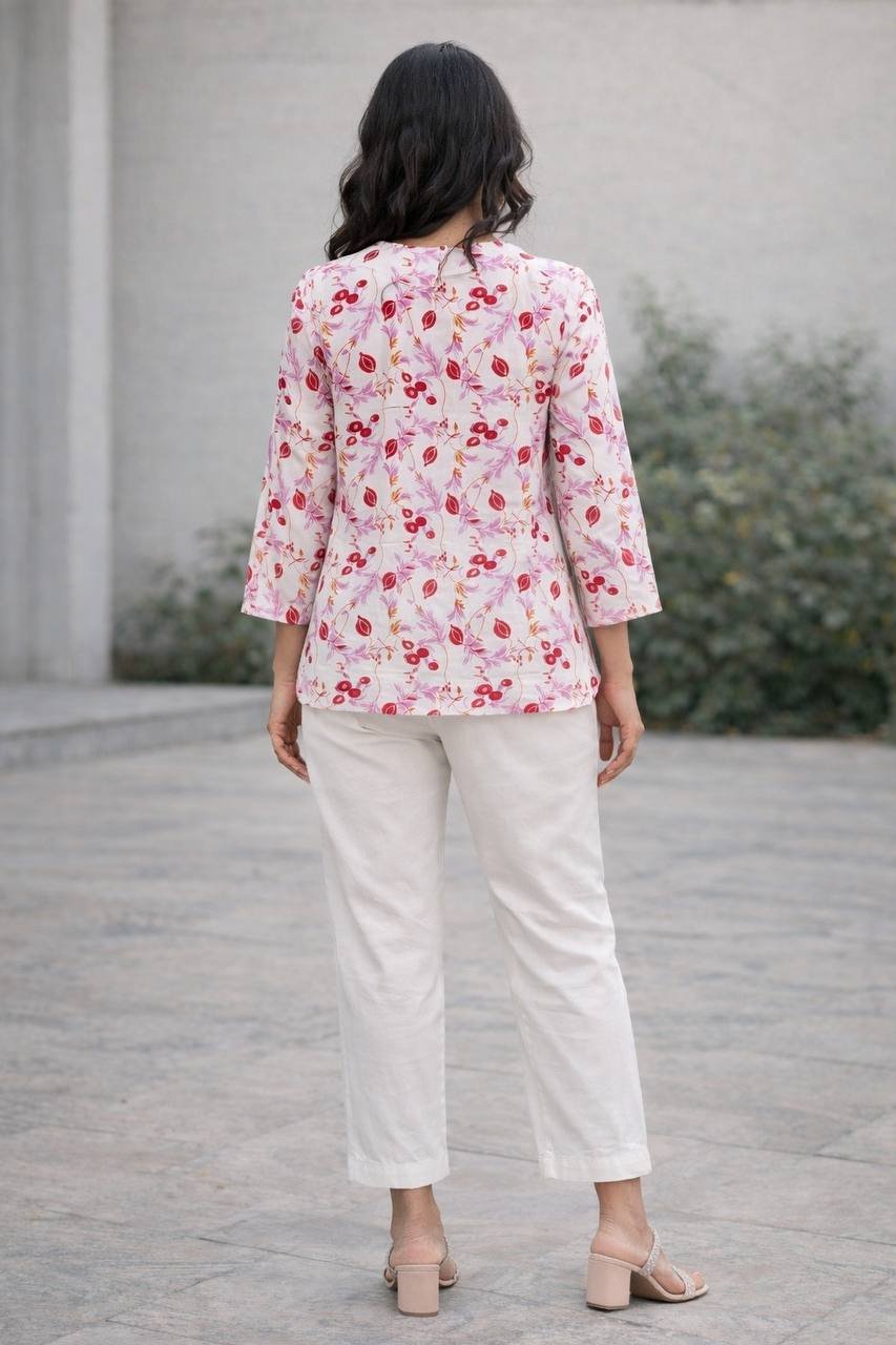 mayurika western top 13 mayurika western top 13