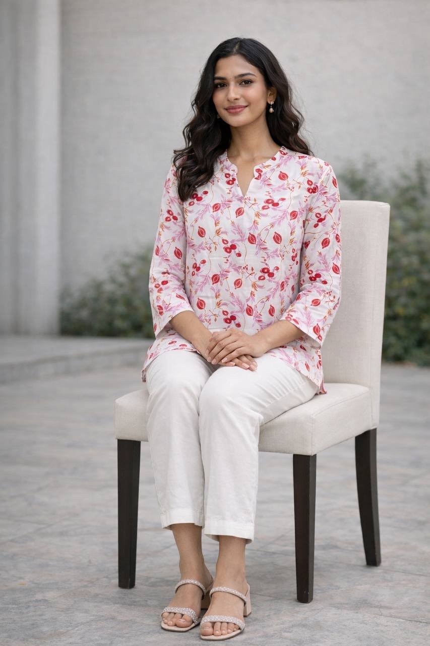 mayurika western top 13 mayurika western top 13