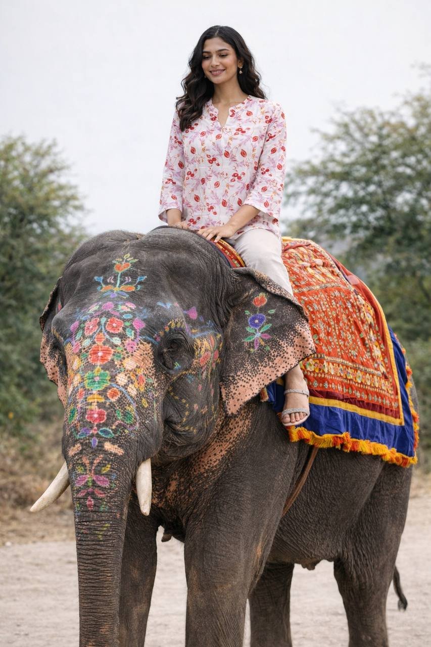 mayurika western top 13 mayurika western top 13