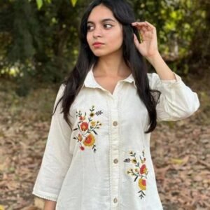 mayurika western top 14