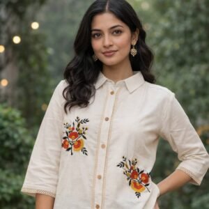 mayurika western top 15