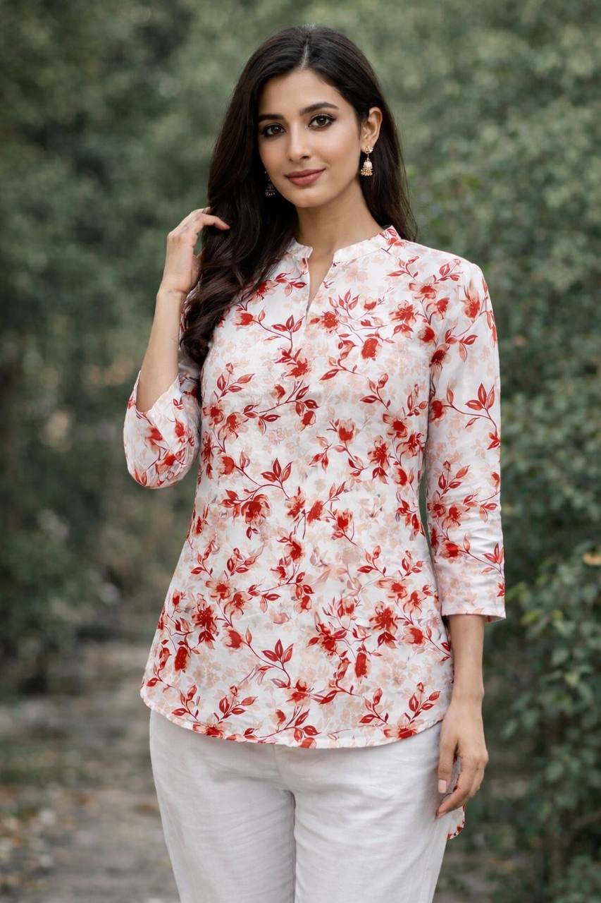 mayurika western top 16 mayurika western top 16