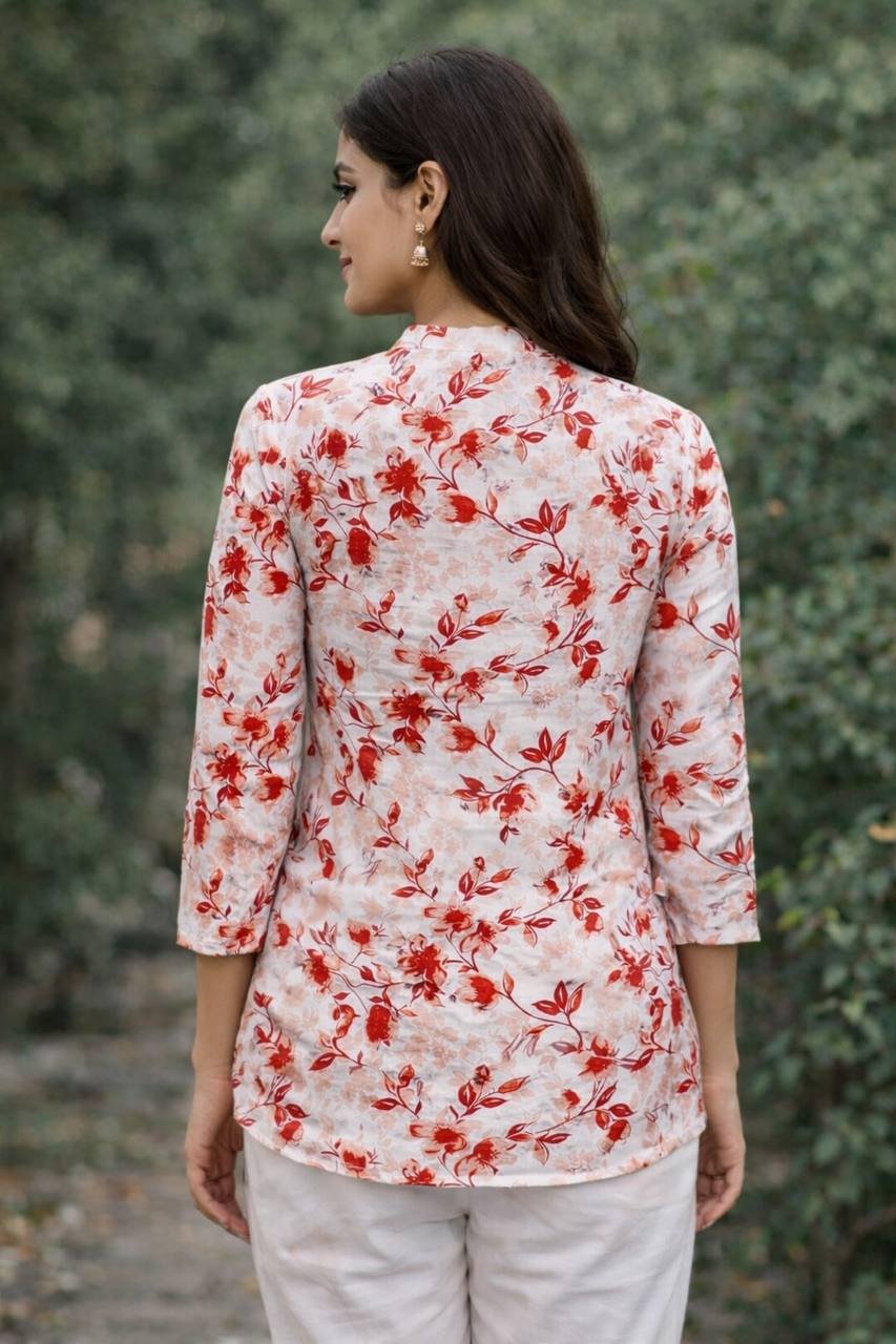 mayurika western top 16 mayurika western top 16