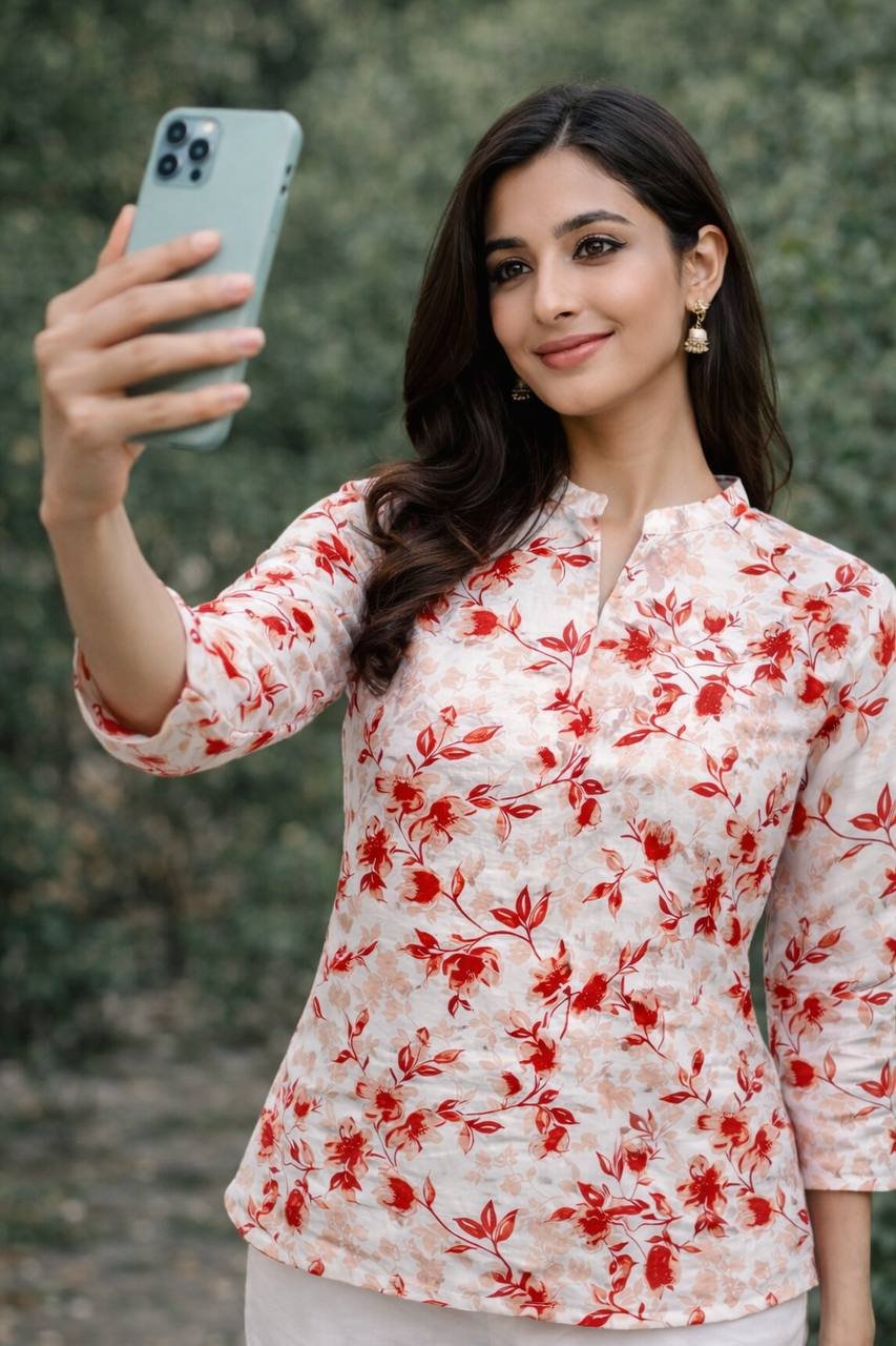 mayurika western top 16 mayurika western top 16