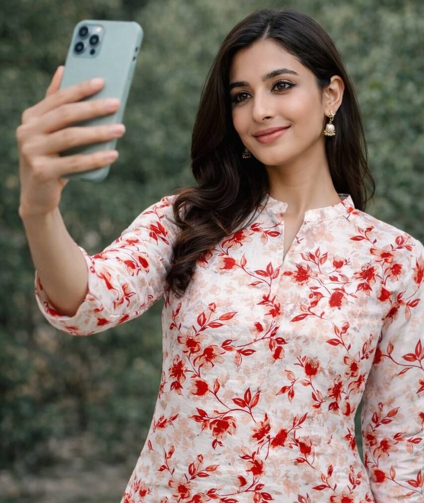 mayurika western top 16 mayurika western top 16