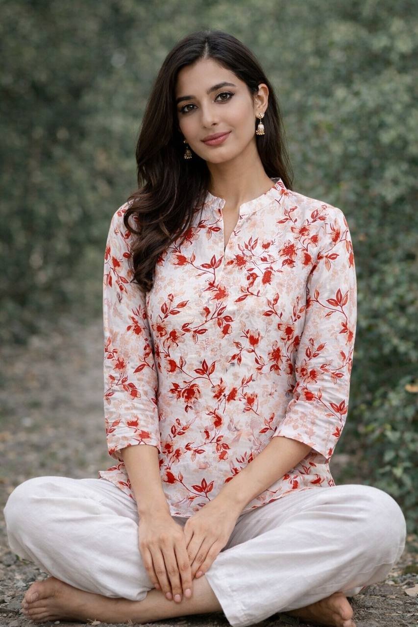 mayurika western top 16 mayurika western top 16