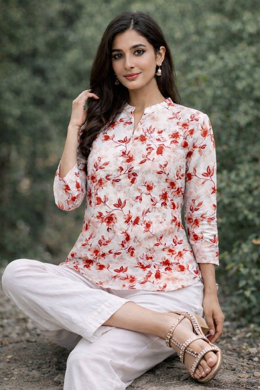 mayurika western top 16 mayurika western top 16