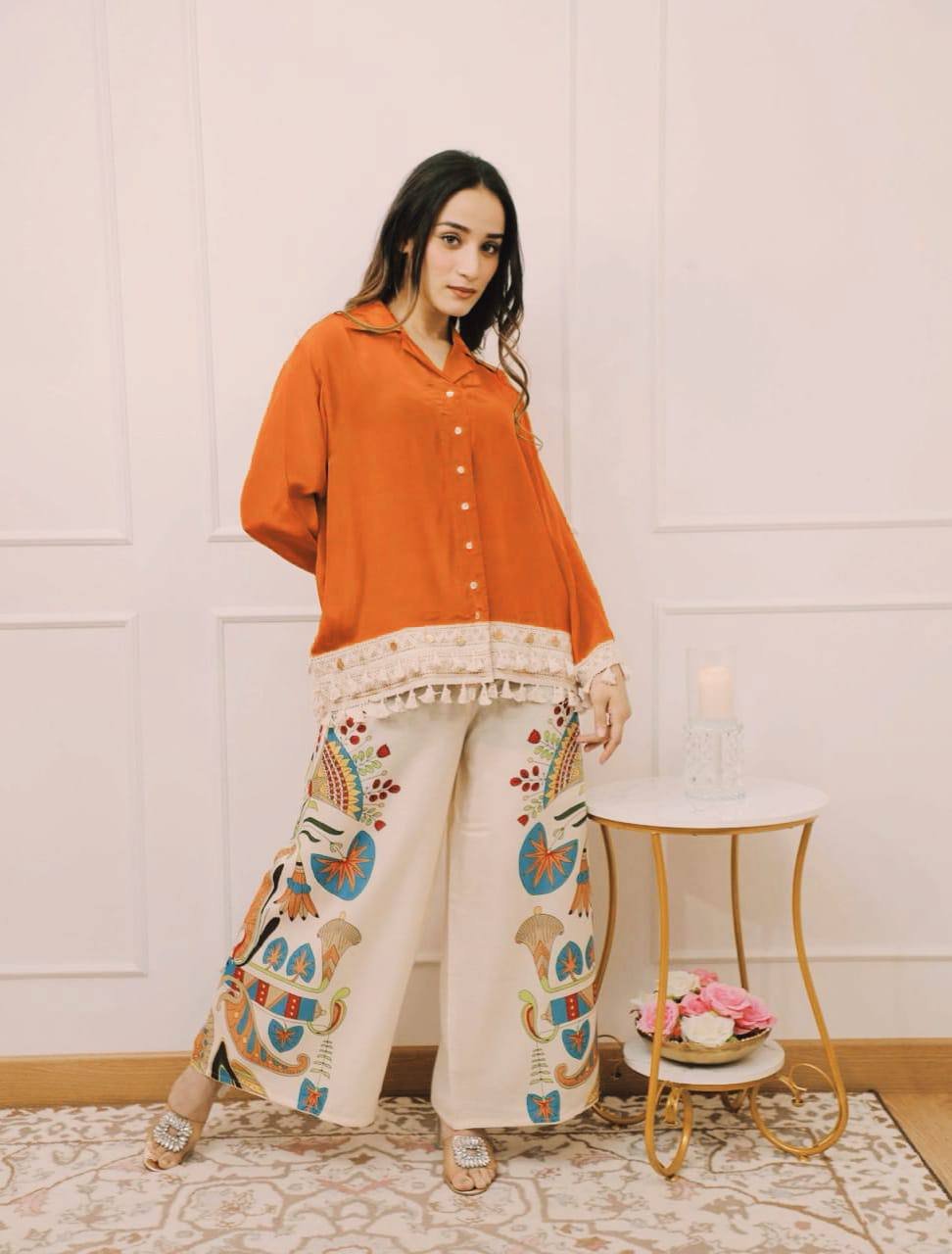 the rutaba set 2 the rutaba set 2