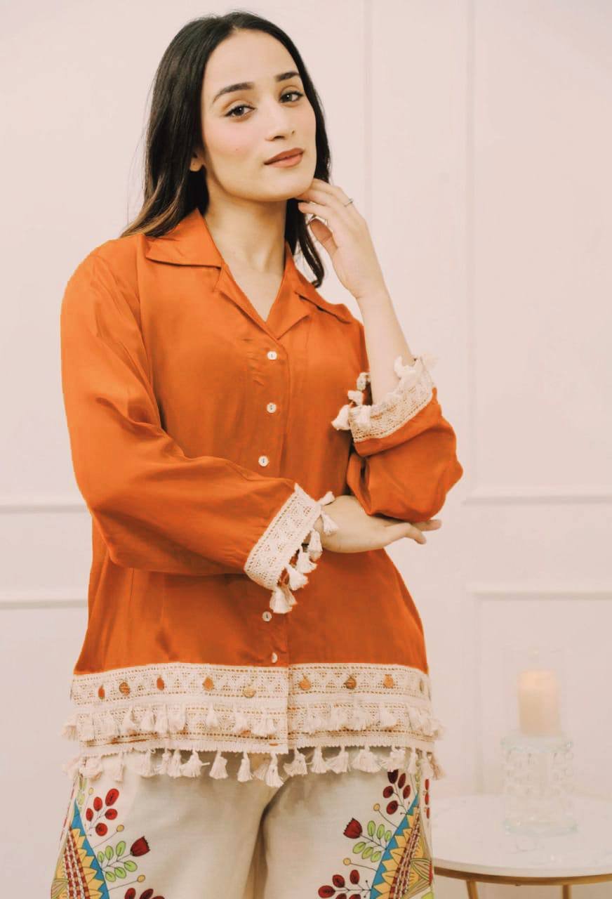 the rutaba set 2 the rutaba set 2