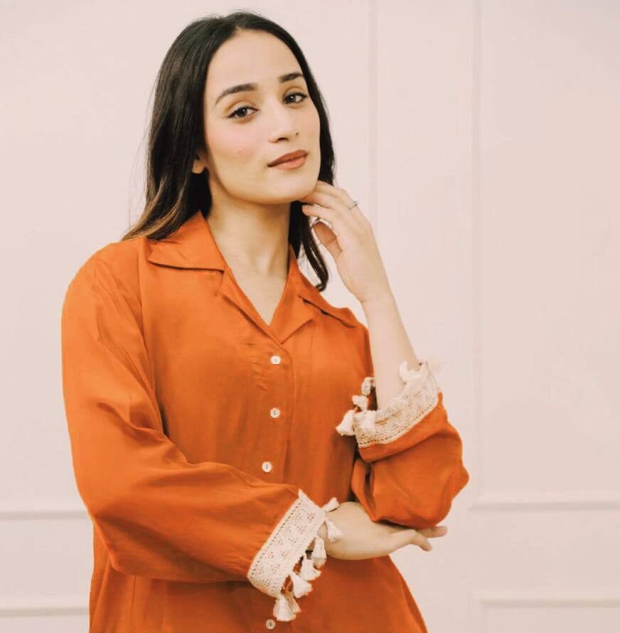 the rutaba set 2 the rutaba set 2