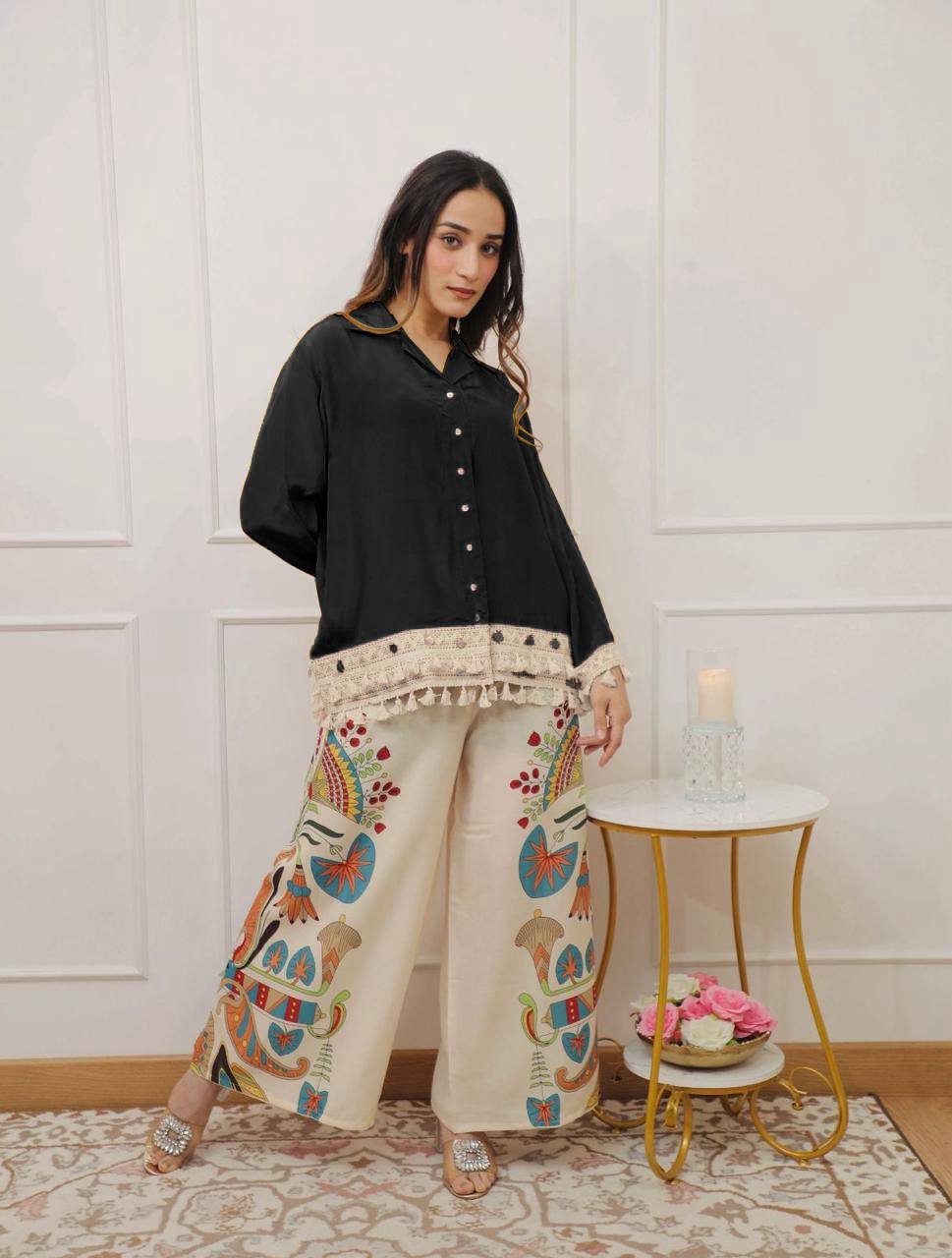 the modern rutaba set 3 the modern rutaba set 3