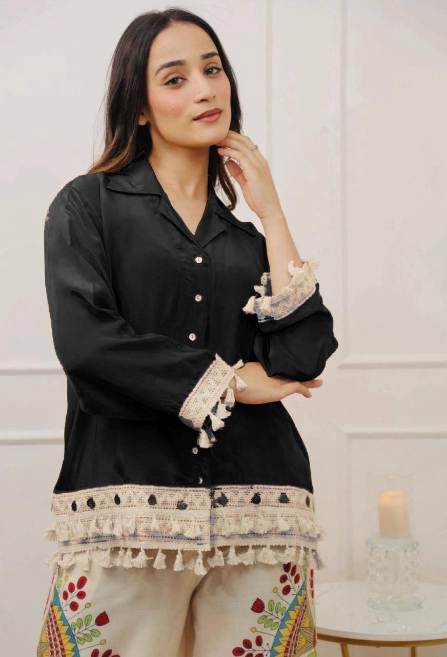 the modern rutaba set 3 the modern rutaba set 3