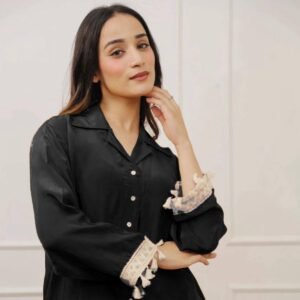 the modern rutaba set 3