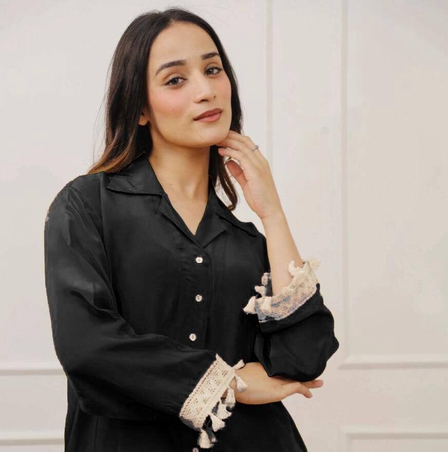 the modern rutaba set 3 the modern rutaba set 3