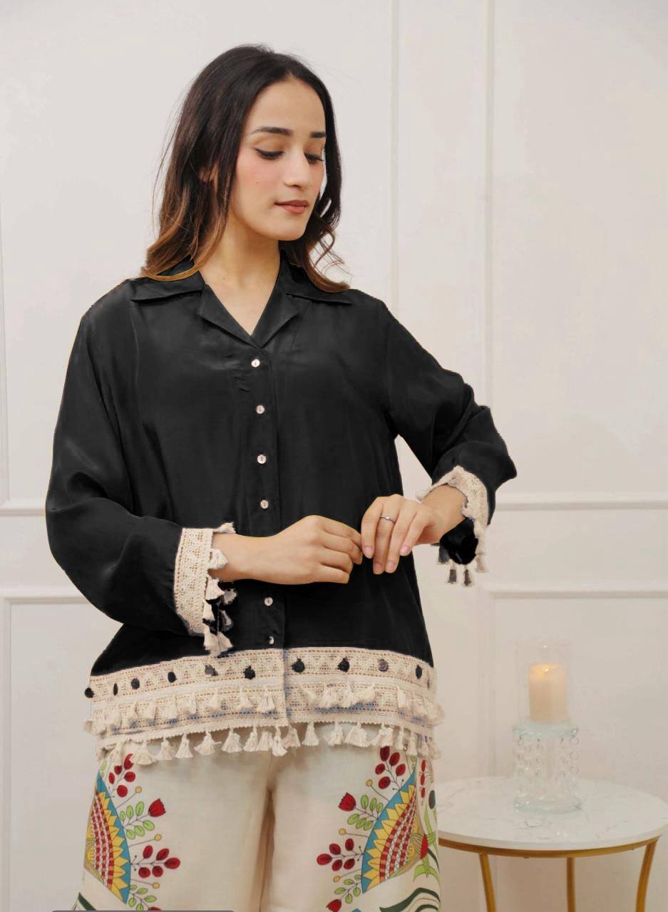 the modern rutaba set 3 the modern rutaba set 3