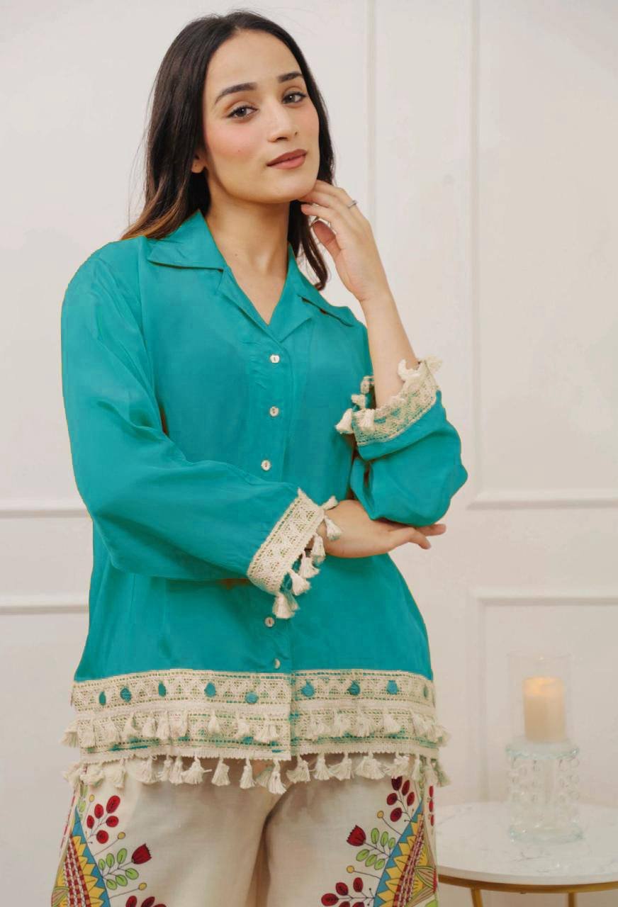 the modern rutaba set 4 the modern rutaba set 4