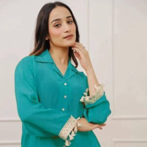 the modern rutaba set 4