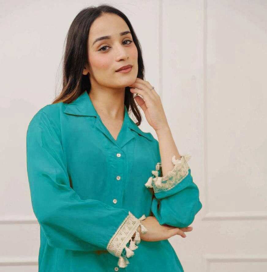 the modern rutaba set 4 the modern rutaba set 4