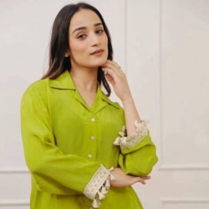 the modern rutaba set 5