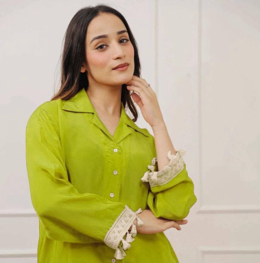 the modern rutaba set 5 the modern rutaba set 5