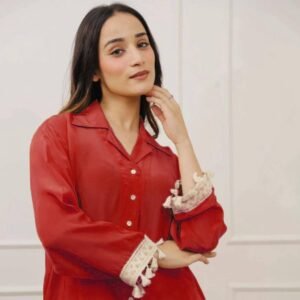 the modern rutaba set 6