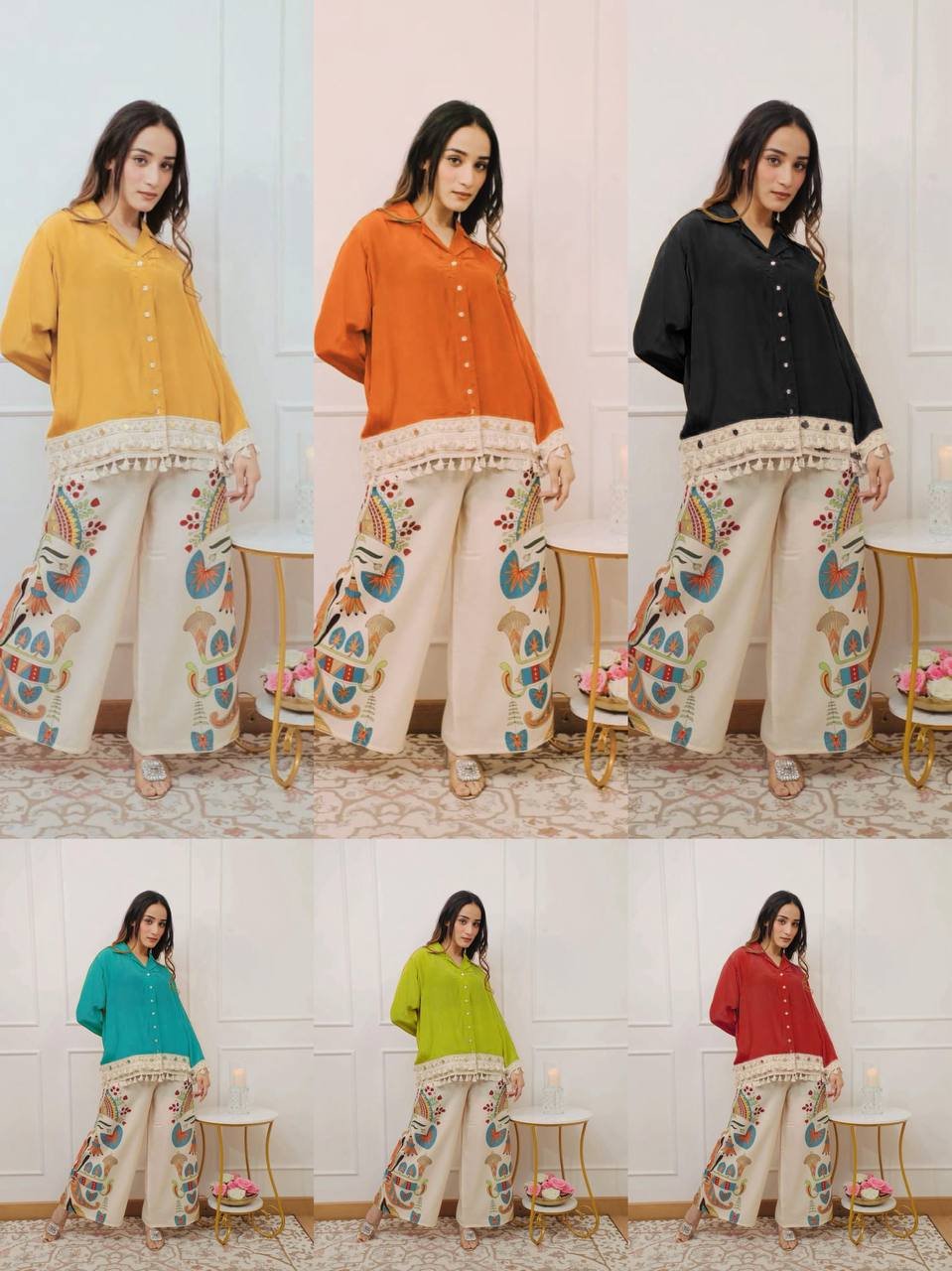 the rutaba set 2 the rutaba set 2