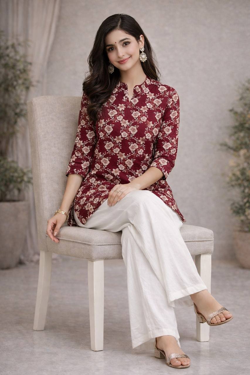 zamkudi floral rayon co ord set 1 zamkudi floral rayon co ord set 1