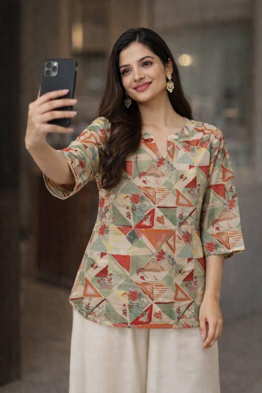 zamkudi floral rayon co ord set – 8 zamkudi floral rayon co ord set – 8