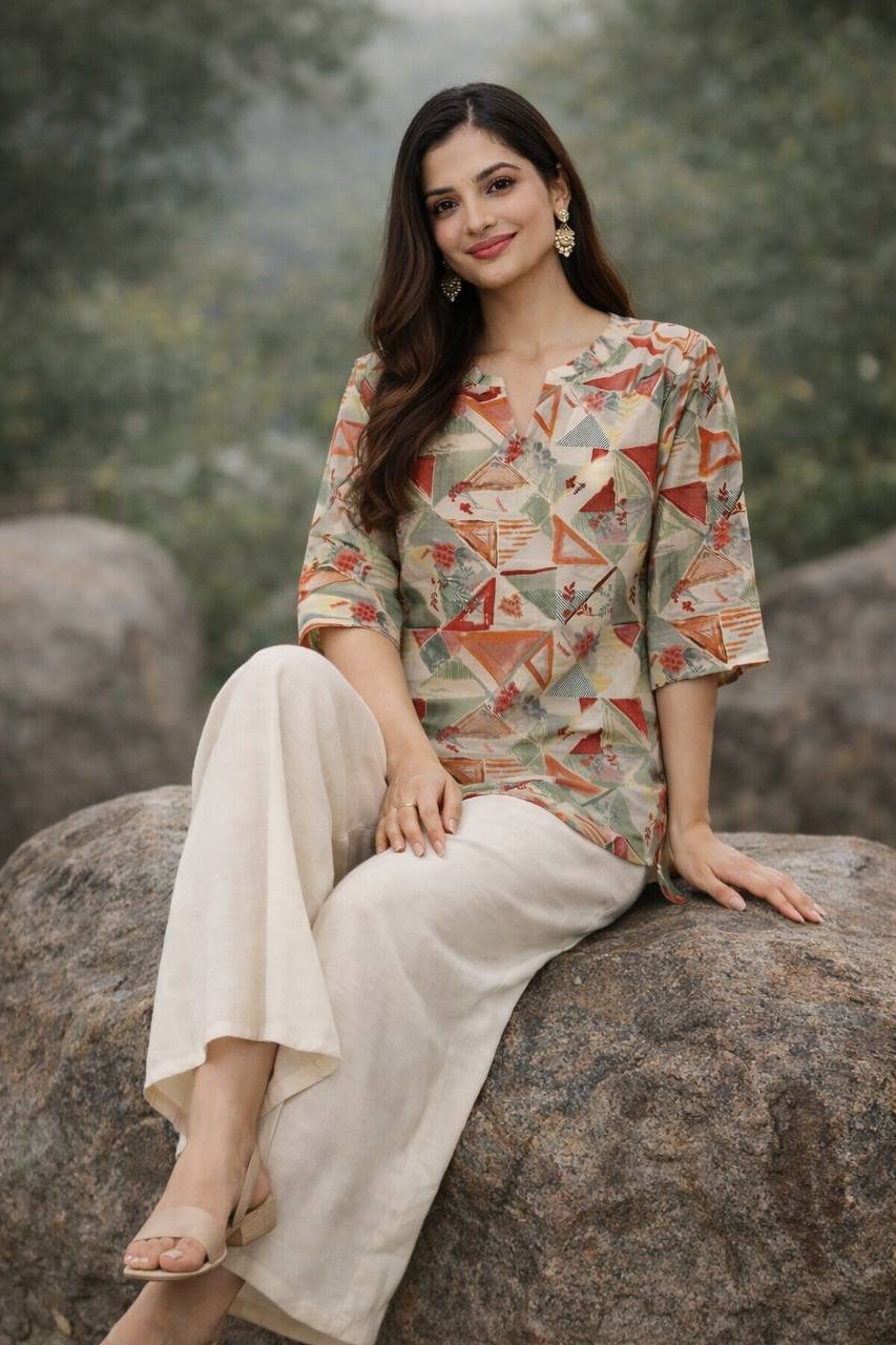 zamkudi floral rayon co ord set – 8 zamkudi floral rayon co ord set – 8