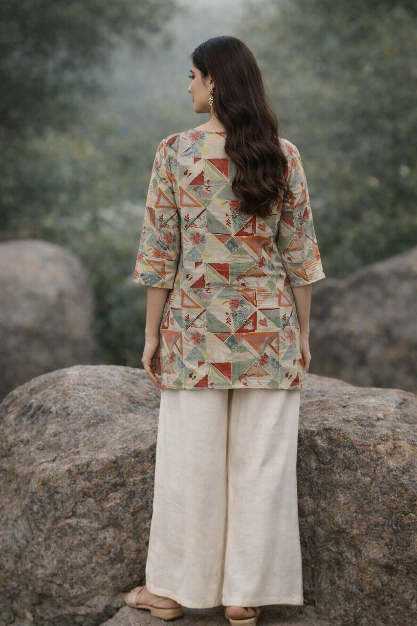 zamkudi floral rayon co ord set – 8 zamkudi floral rayon co ord set – 8