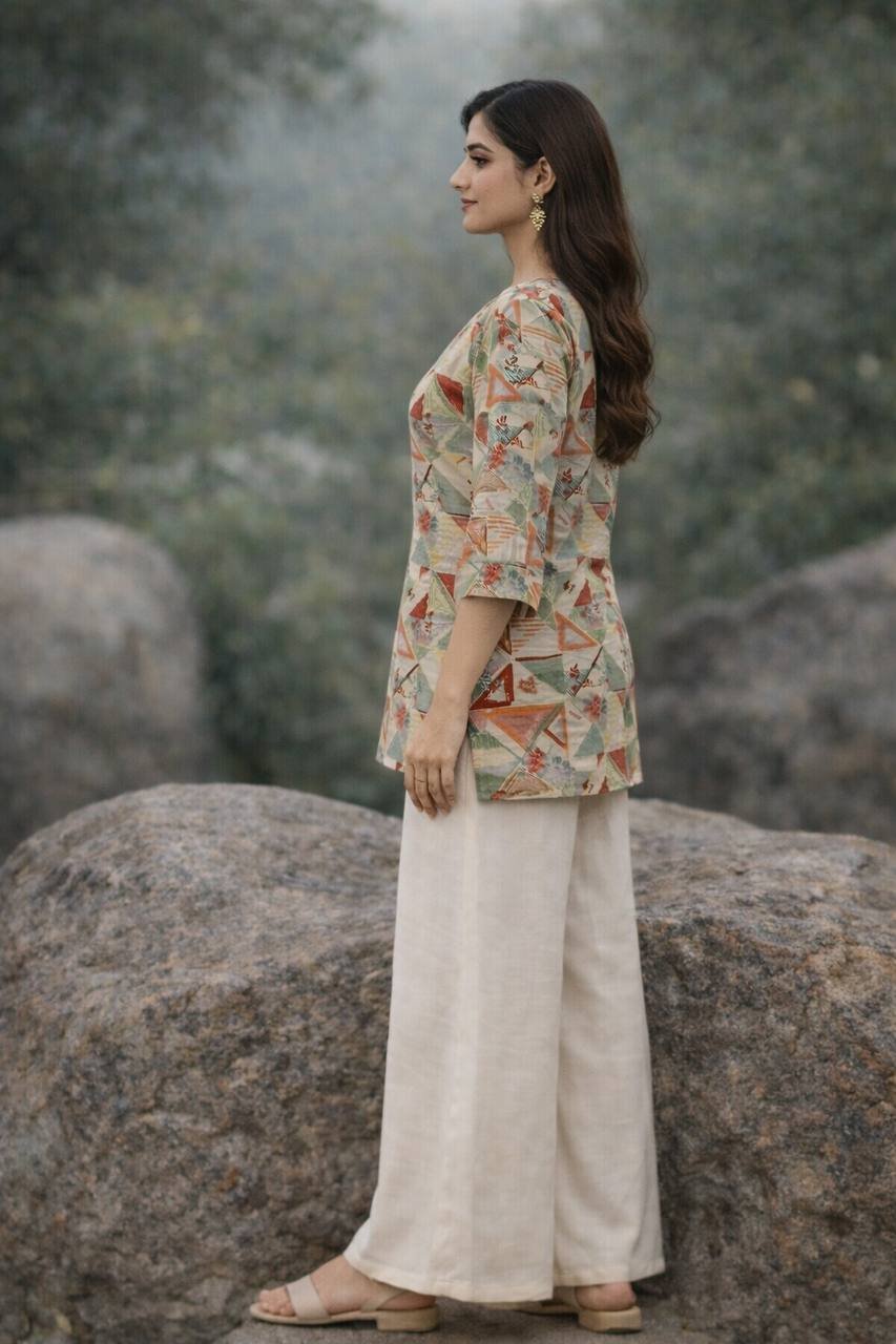 zamkudi floral rayon co ord set – 8 zamkudi floral rayon co ord set – 8