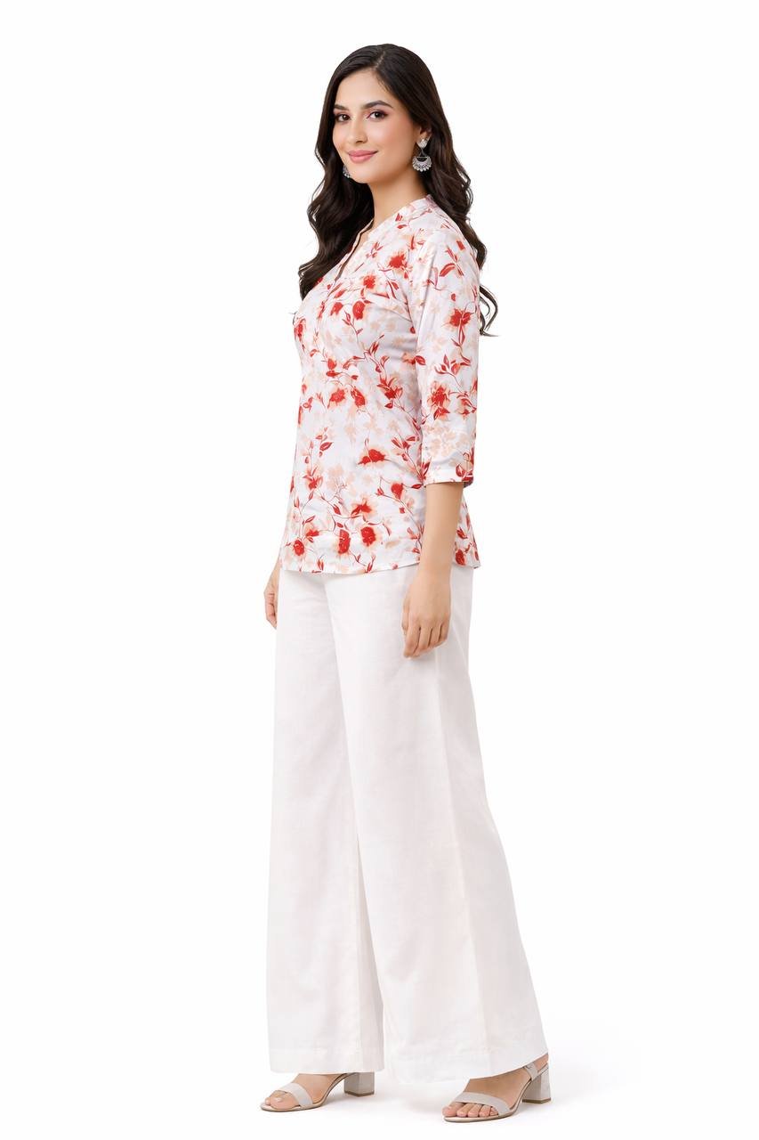 zamkudi floral rayon co ord set – 13 zamkudi floral rayon co ord set – 13