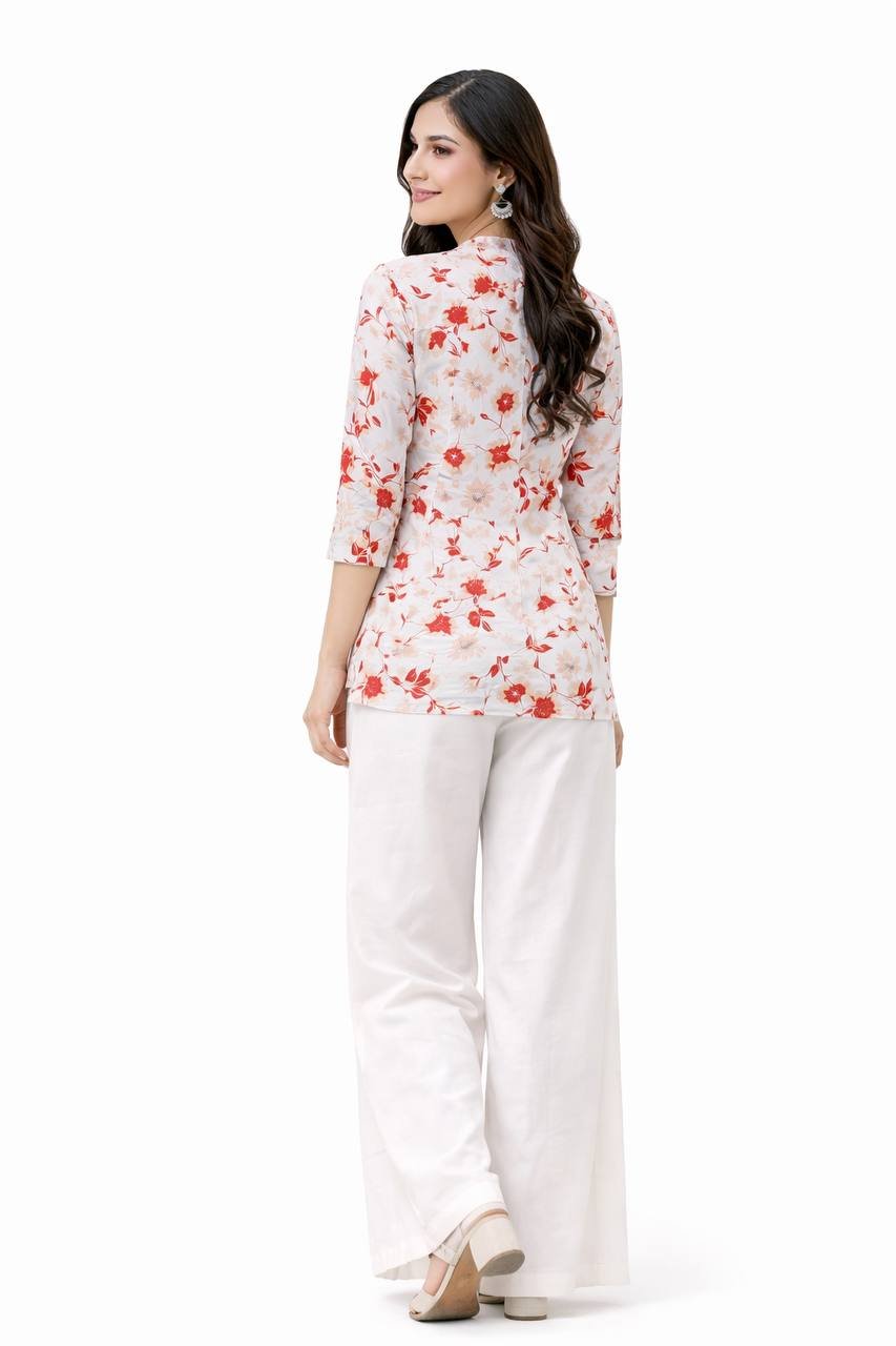 zamkudi floral rayon co ord set – 13 zamkudi floral rayon co ord set – 13