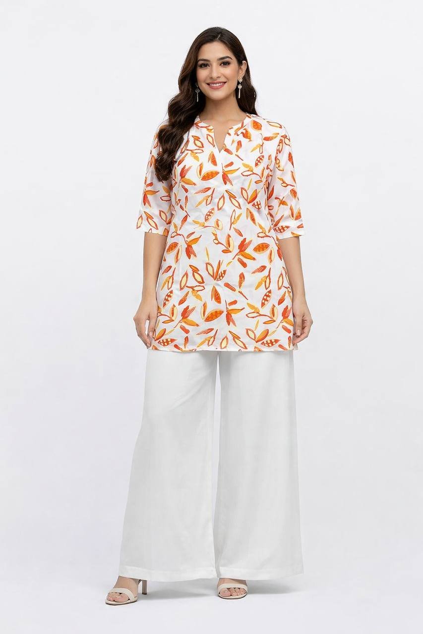 zamkudi floral rayon co ord set – 14 zamkudi floral rayon co ord set – 14