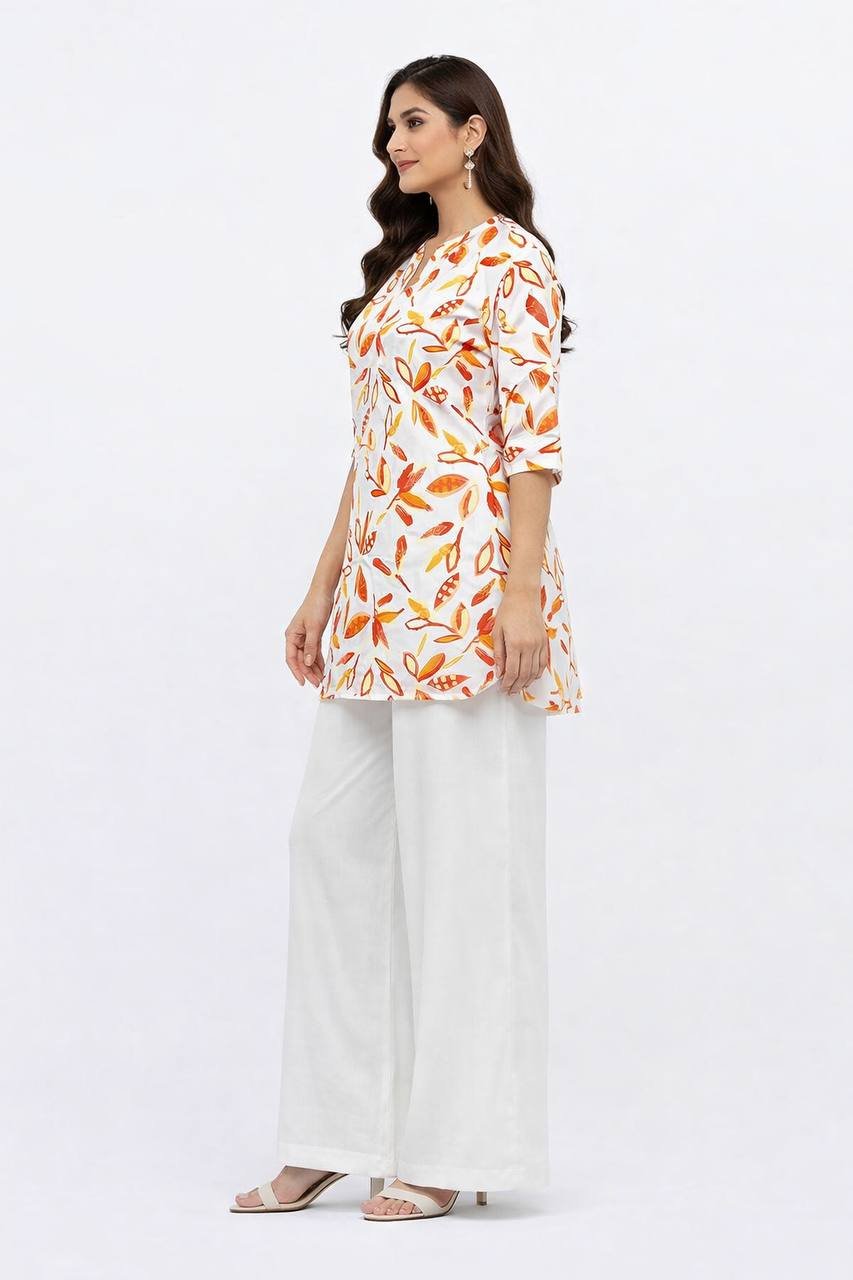 zamkudi floral rayon co ord set – 14 zamkudi floral rayon co ord set – 14