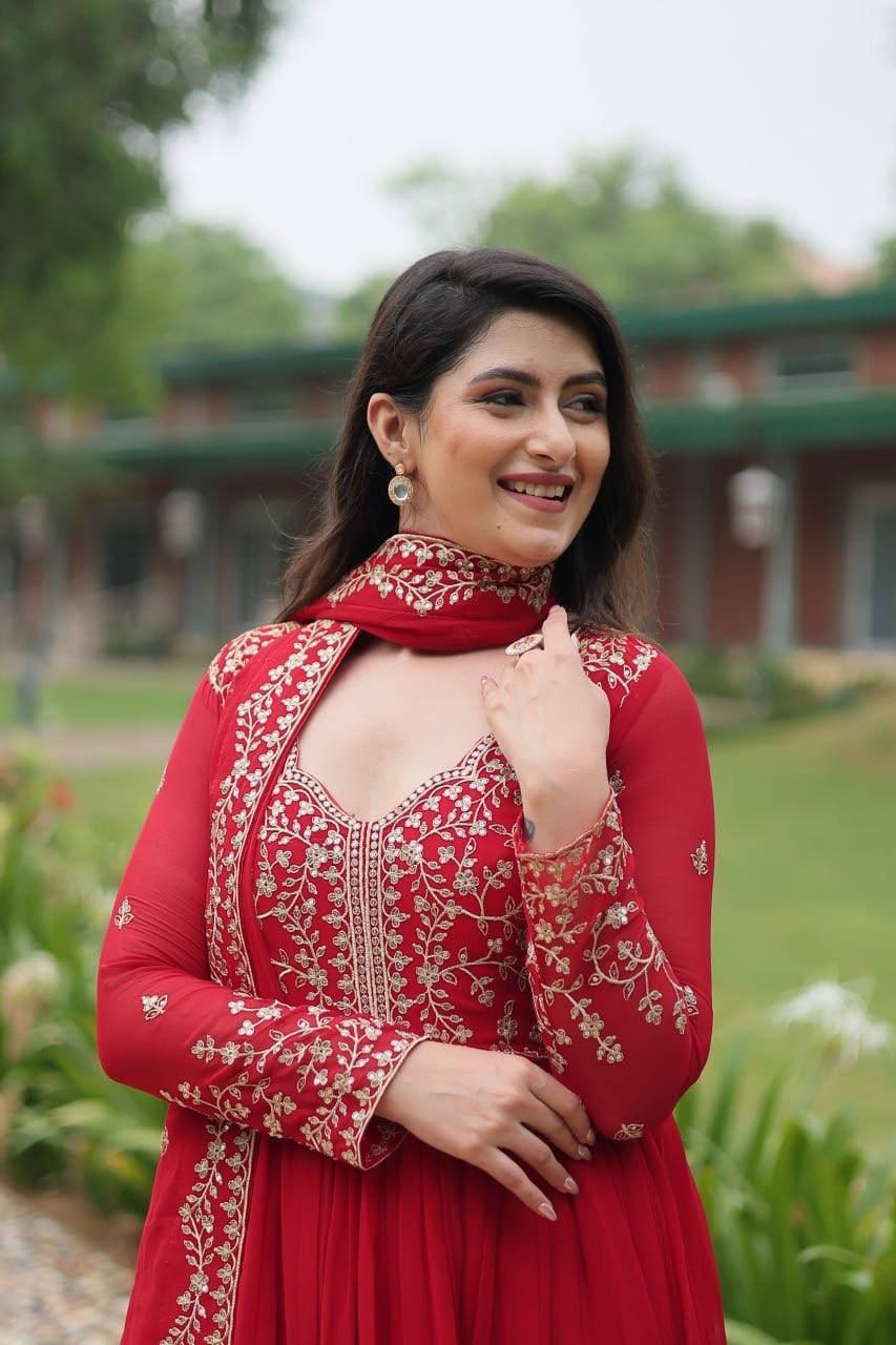 authentic designer gown collection set 4 authentic designer gown collection set 4