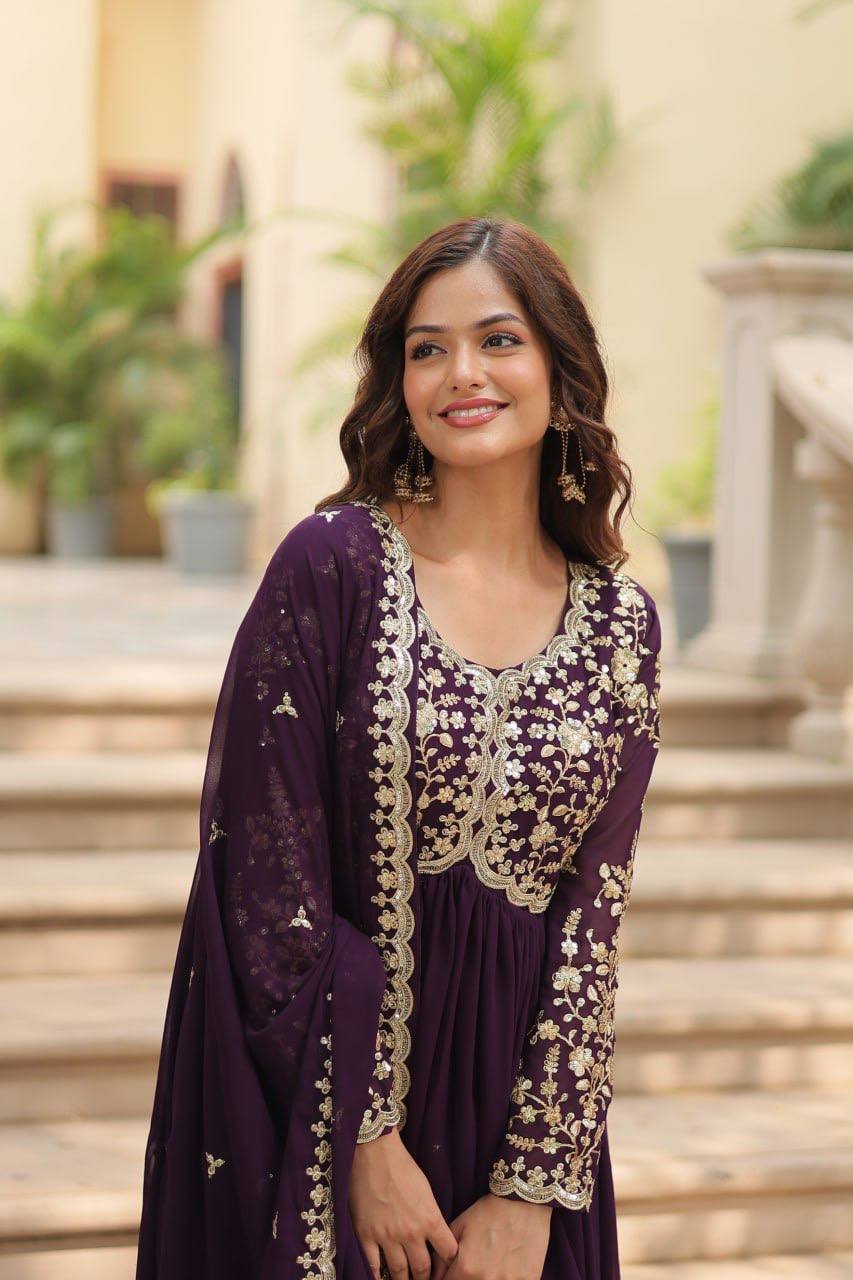 authentic designer gown collection set 5 authentic designer gown collection set 5