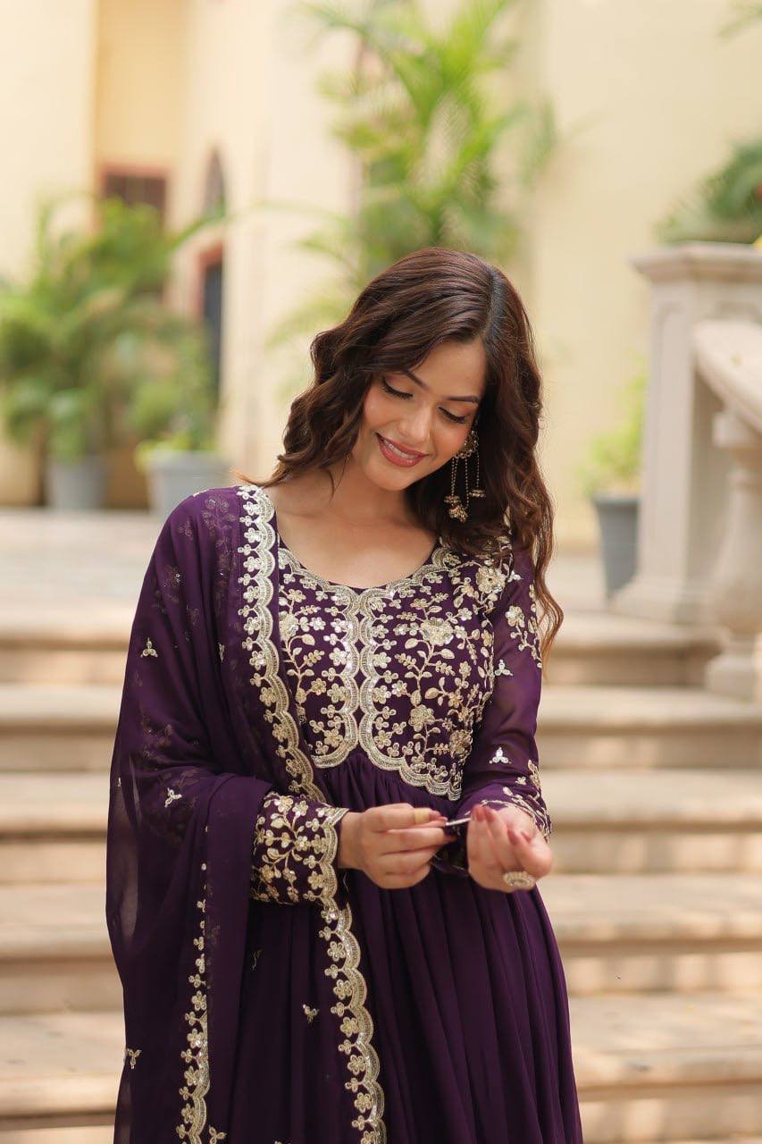 authentic designer gown collection set 5 authentic designer gown collection set 5