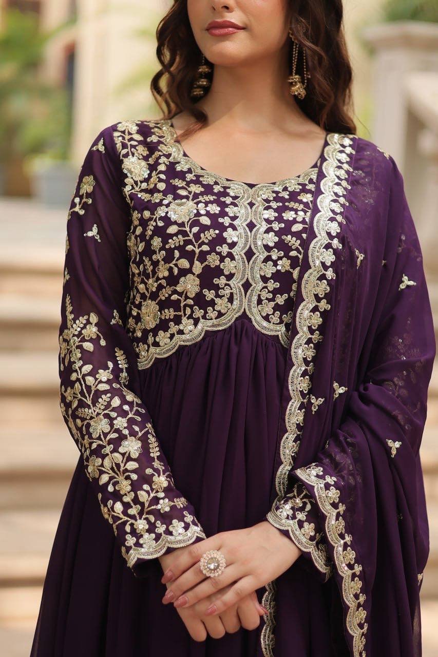 authentic designer gown collection set 5 authentic designer gown collection set 5