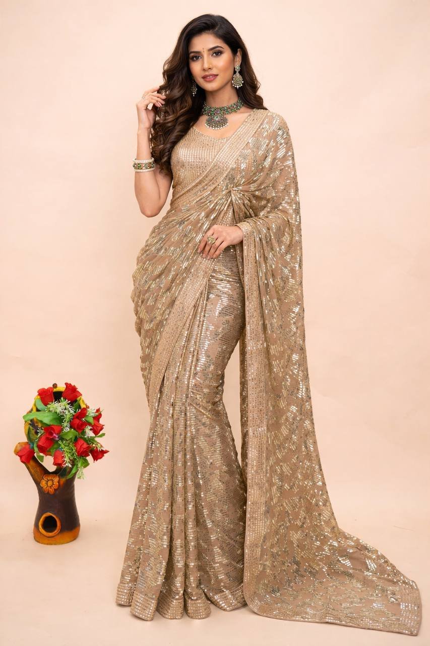 festive saree 1 festive saree 1