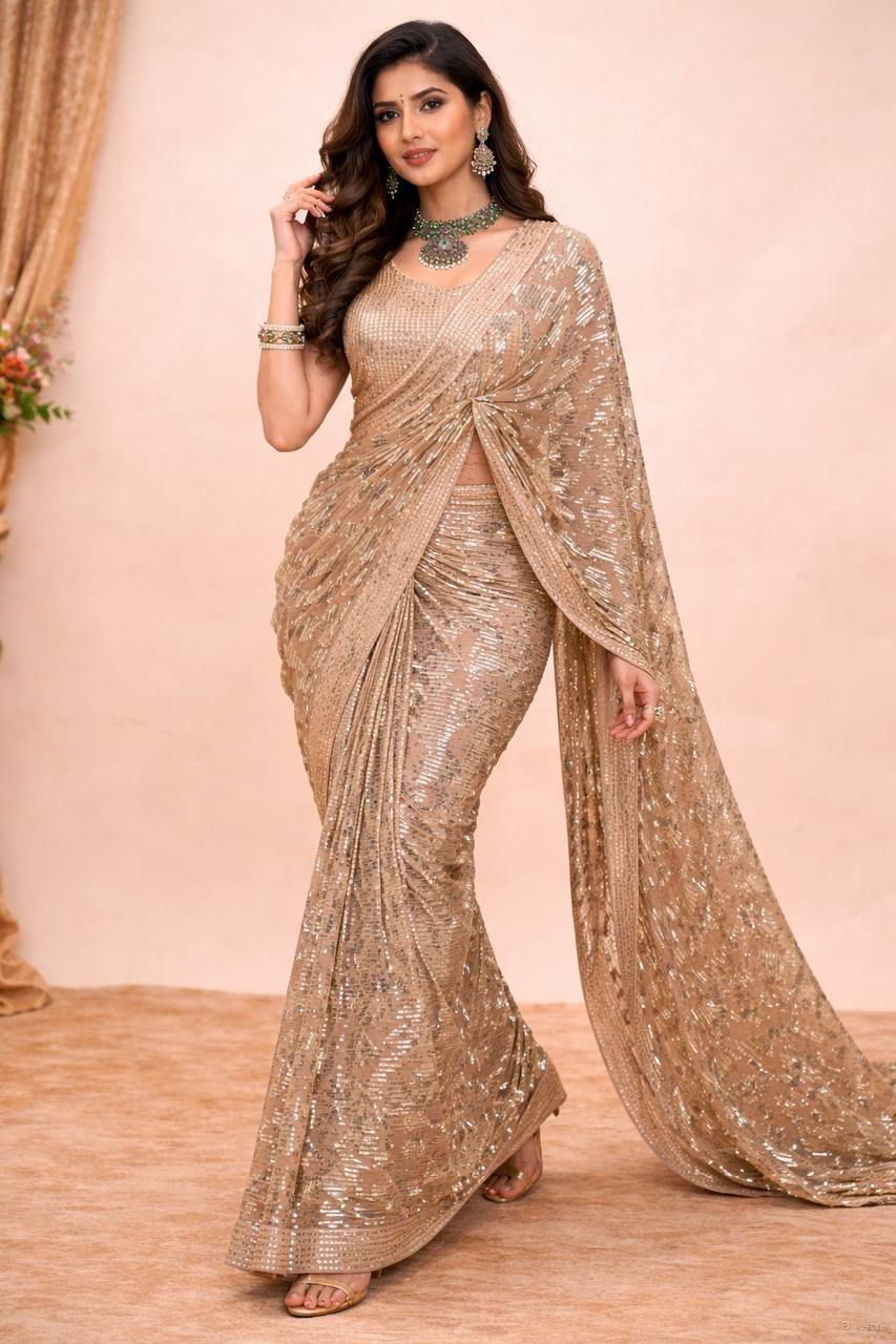 festive saree 1 festive saree 1
