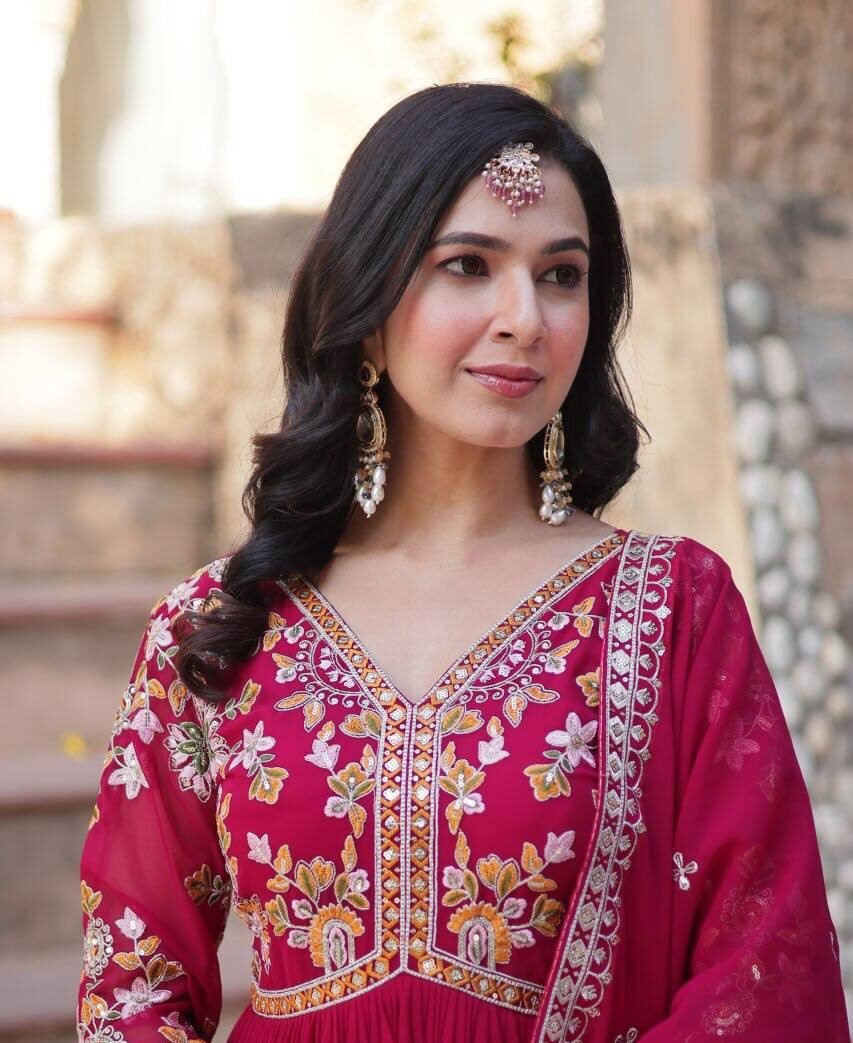 authentic designer gown collection set 7 authentic designer gown collection set 7