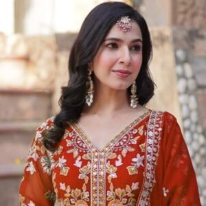 authentic designer gown collection set 9