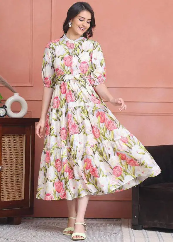 auto draft auto draft