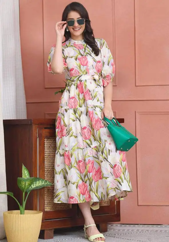 auto draft auto draft