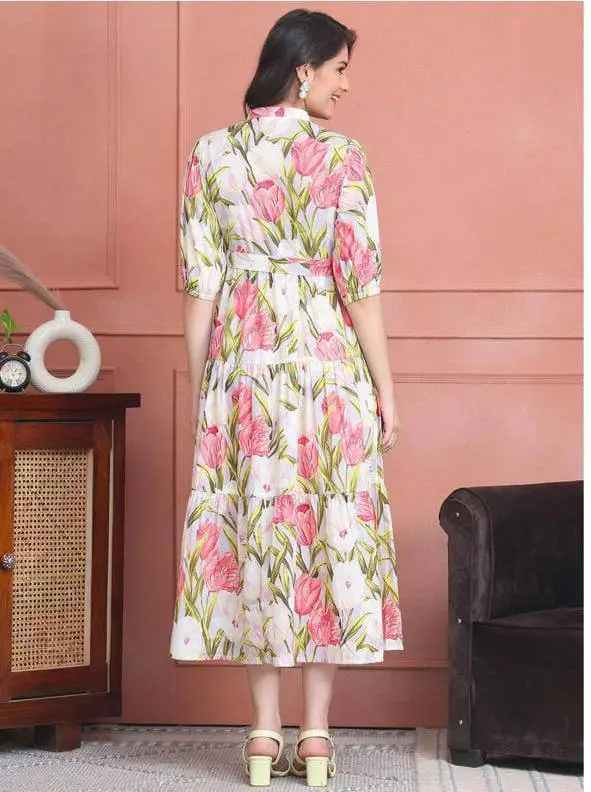 auto draft auto draft