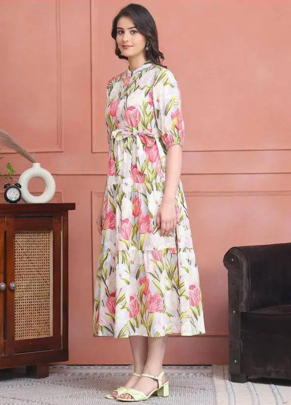 auto draft auto draft